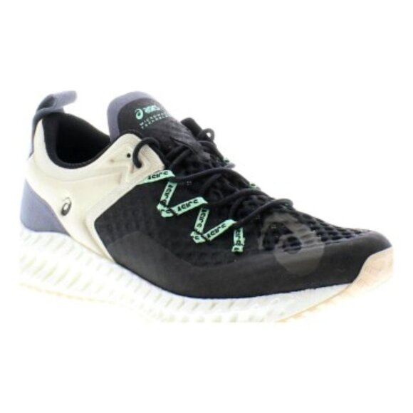 Asics Microflux-  	1022A200 001 - Picture 1 of 1